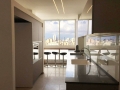 Luxury homes for sale in Ramat Gan in Israel. 